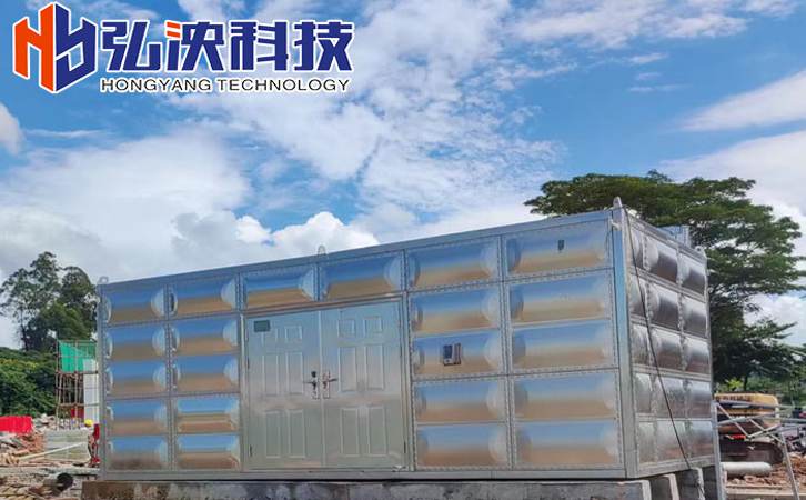 1751531658215776.jpg 供水泵房1.jpg