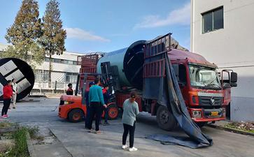 一體化泵站廠(chǎng)家