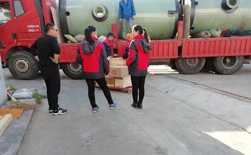 一體化泵站廠家售后服務