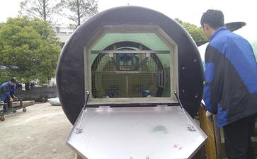 一體化給水泵站采購(gòu)注意事項(xiàng)